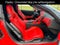 2015 Chevrolet Corvette Stingray Z51 3LT