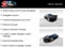 2013 Chevrolet Corvette Grand Sport 427 1SC