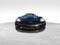 2013 Chevrolet Corvette Grand Sport 427 1SC
