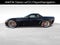2013 Chevrolet Corvette Grand Sport 427 1SC