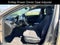 2023 Chevrolet Malibu RS