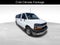 2022 Chevrolet Express Passenger 3500 LS
