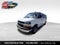 2025 Chevrolet Express Passenger 1LT