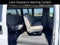 2025 Chevrolet Express Passenger 1LT