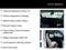2025 Chevrolet Express Passenger 1LT