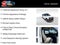 2025 Chevrolet Express Passenger 1LT