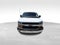 2025 Chevrolet Express Passenger 1LT