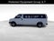2025 Chevrolet Express Passenger 1LT