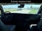 2025 Chevrolet Express Passenger 1LT