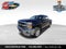 2016 Chevrolet Silverado 2500 HD LTZ