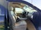 2016 Chevrolet Silverado 2500 HD LTZ