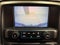 2016 Chevrolet Silverado 2500 HD LTZ