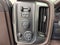 2016 Chevrolet Silverado 2500 HD LTZ