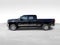 2016 Chevrolet Silverado 2500 HD LTZ