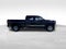2016 Chevrolet Silverado 2500 HD LTZ