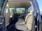 2016 Chevrolet Silverado 2500 HD LTZ