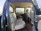 2016 Chevrolet Silverado 2500 HD LTZ