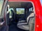 2020 Chevrolet Silverado 2500 HD LT