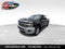 2019 Chevrolet Silverado 3500 HD LTZ