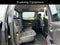 2019 Chevrolet Silverado 3500 HD LTZ