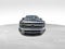2019 Chevrolet Silverado 3500 HD LTZ