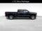 2019 Chevrolet Silverado 3500 HD LTZ