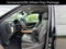 2019 Chevrolet Silverado 3500 HD LTZ