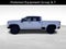 2025 Chevrolet Silverado 2500 HD ZR2