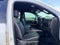 2021 Chevrolet Silverado 2500 HD High Country