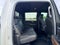 2021 Chevrolet Silverado 2500 HD High Country