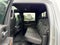 2020 Chevrolet Silverado 2500 HD High Country