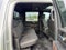 2020 Chevrolet Silverado 2500 HD High Country
