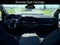 2024 Chevrolet Silverado 3500 HD LT