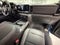 2024 Chevrolet Silverado 3500 HD LTZ