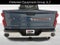 2024 Chevrolet Silverado 3500 HD LTZ