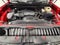 2024 Chevrolet Silverado 2500 HD ZR2