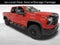 2024 Chevrolet Silverado 2500 HD ZR2