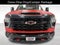 2024 Chevrolet Silverado 2500 HD ZR2