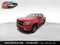 2016 Chevrolet Colorado 4WD Z71