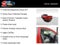 2016 Chevrolet Colorado 4WD Z71