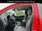 2016 Chevrolet Colorado 4WD Z71