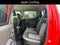 2016 Chevrolet Colorado 4WD Z71