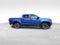 2022 Chevrolet Colorado 4WD Z71
