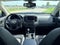 2022 Chevrolet Colorado 4WD Z71