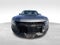 2021 Chevrolet Colorado 4WD ZR2