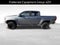 2021 Chevrolet Colorado 4WD ZR2