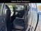 2021 Chevrolet Colorado 4WD ZR2