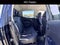 2019 Chevrolet Colorado 4WD ZR2