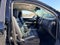 2019 Chevrolet Colorado 4WD ZR2