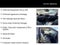 2019 Chevrolet Colorado 4WD ZR2